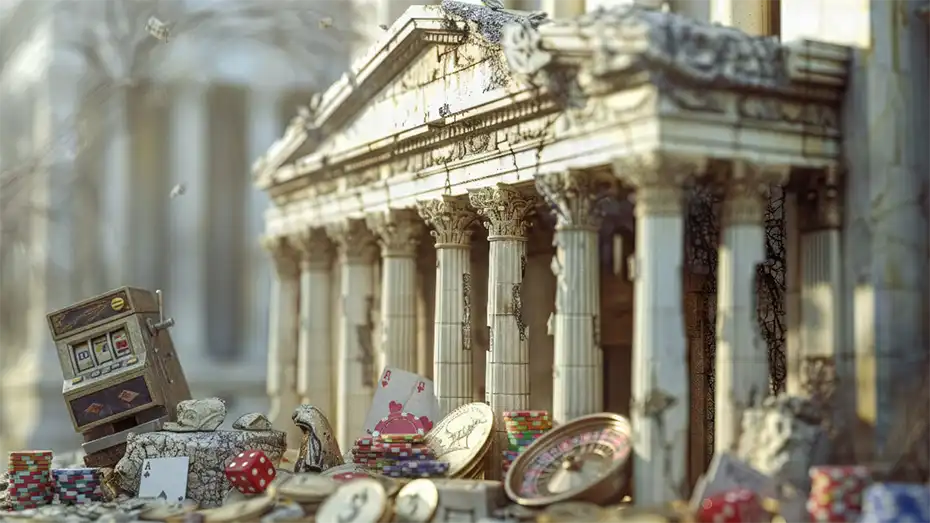 Zet Casino No Deposit