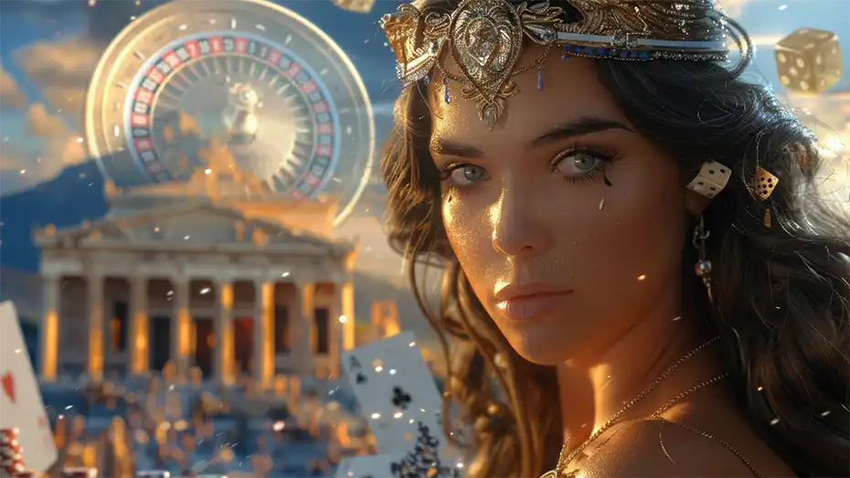 Zet Casino Withdrawal