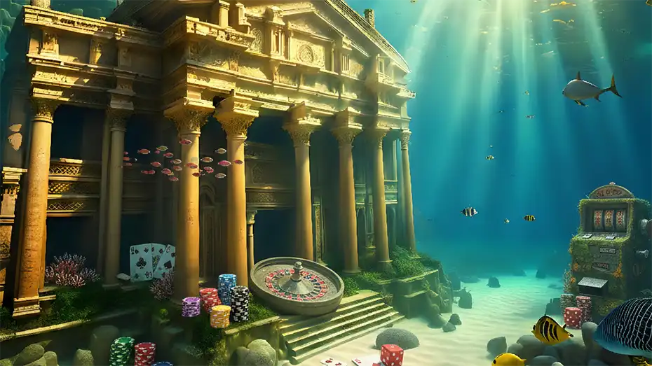 Zetcasino No Deposit