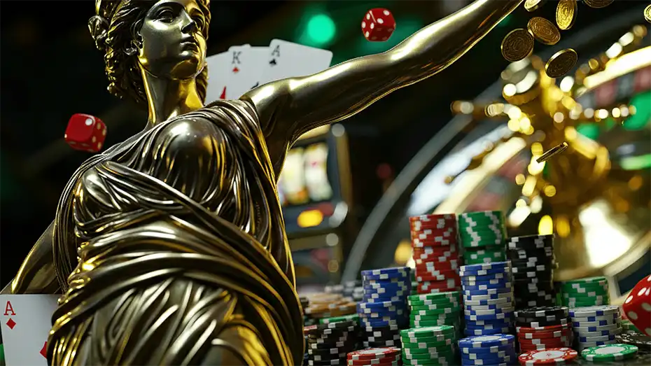 Zetcasino Withdrawal